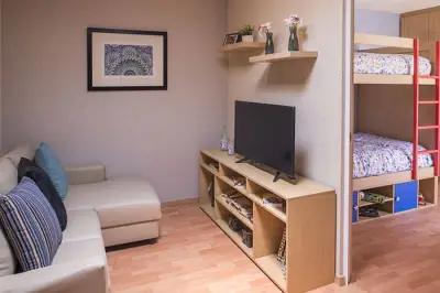 Casa en venta en Chalco - foto 2