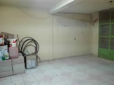 CASA VENTA AUTOPISTA MEX-PUE VALLE DE CHALCO