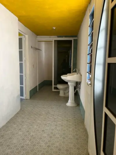 Casa en venta en Naucalpan de Juárez - foto 4