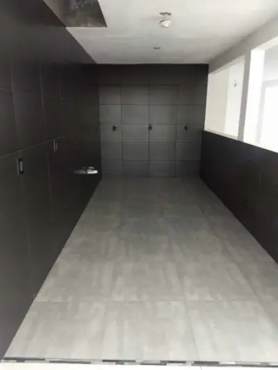 Casa en venta en Chalco - foto 3