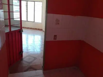 Casa en venta en Valle de Chalco Solidaridad - foto 3
