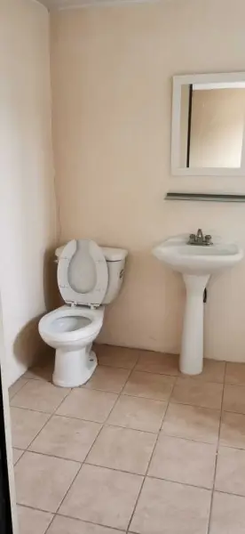 Casa en venta en Ixtapaluca - foto 5