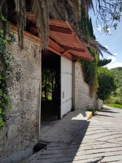 Casa en venta en Texcoco - foto 5