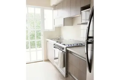Casa en venta en Chalco - foto 4