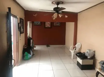 Departamento en venta en Iztacalco - foto 3