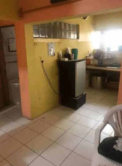 Departamento en venta en Iztacalco - foto 5