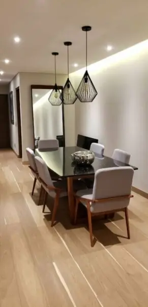 Departamento en venta en Benito Juárez - foto 4
