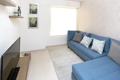 Casa en venta en Chalco - foto 5