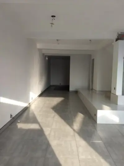 Casa en venta en Chalco - foto 4