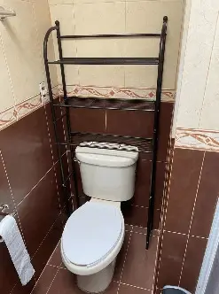 Casa en venta en Ixtapaluca - foto 2
