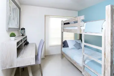 Casa en venta en Chalco - foto 5
