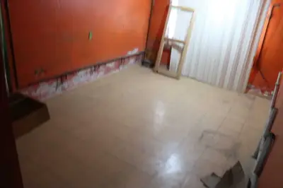 Casa en venta en Valle de Chalco Solidaridad - foto 5