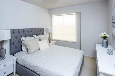 Casa en venta en Chalco - foto 4