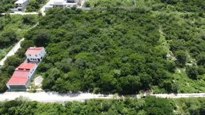 Terreno en venta en Mérida - foto 5