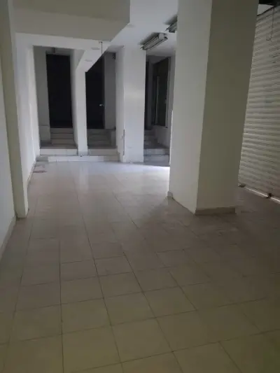 Local comercial en venta en Iztapalapa - foto 5
