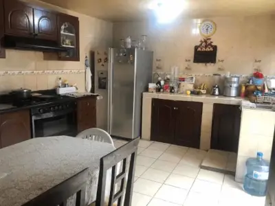Departamento en venta en Iztacalco - foto 2