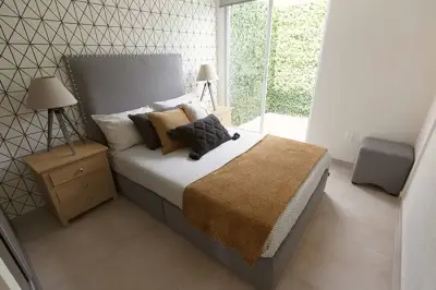 Casa en venta en Chalco - foto 5