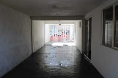 Casa en venta en Valle de Chalco Solidaridad - foto 2