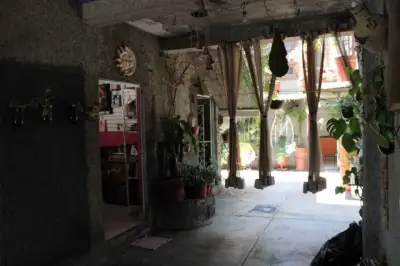 Casa en venta en Valle de Chalco Solidaridad - foto 4