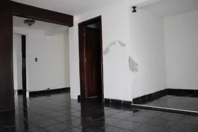 Casa en venta en Valle de Chalco Solidaridad - foto 4