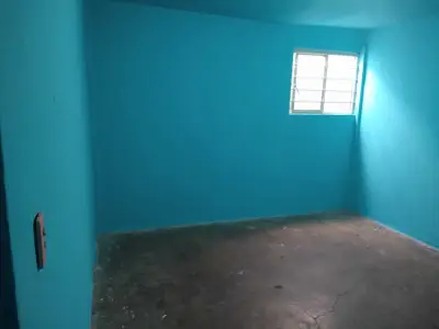 Casa en venta en Valle de Chalco Solidaridad - foto 5