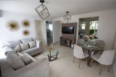 Departamento en venta en Chalco - foto 5