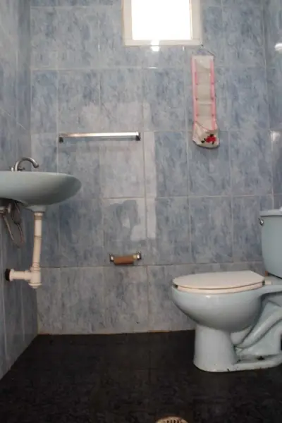 Casa en venta en Valle de Chalco Solidaridad - foto 5