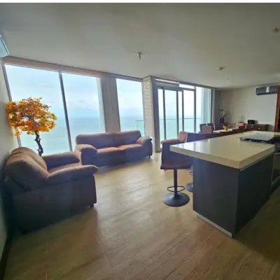 Departamento en venta en Boca del Río - foto 4