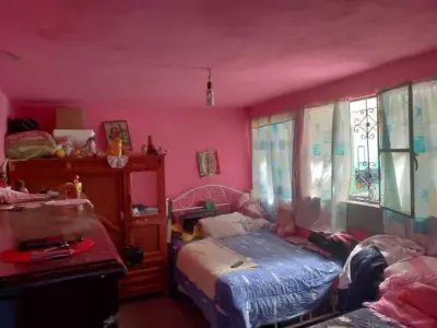 Casa en venta en Valle de Chalco Solidaridad - foto 3
