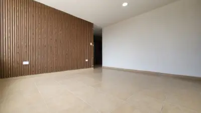 Casa en venta en San Pedro Cholula - foto 4