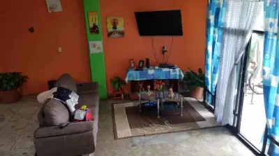 Casa en venta en Ixtapaluca - foto 2