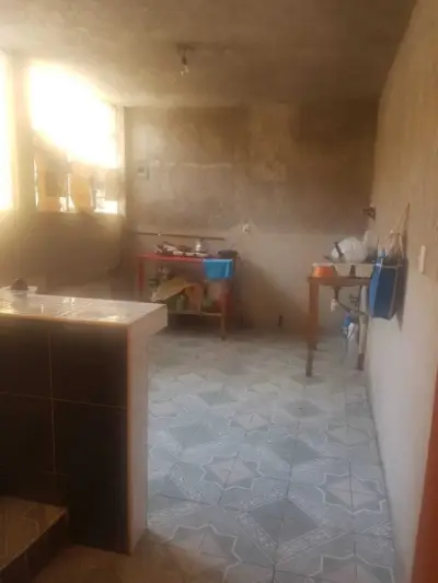 Casa en venta en Chimalhuacán - foto 4