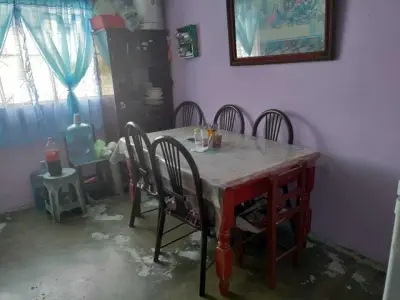 Casa en venta en Valle de Chalco Solidaridad - foto 2