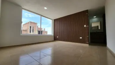 Casa en venta en San Pedro Cholula - foto 3