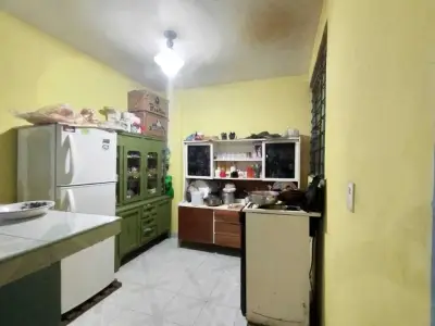 Casa en venta en Chimalhuacán - foto 2