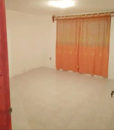 Casa en venta en Xochimilco - foto 4
