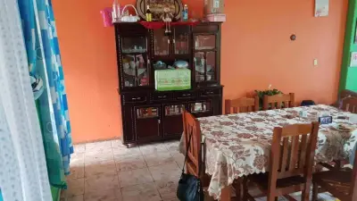 Casa en venta en Ixtapaluca - foto 4
