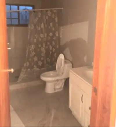 Casa en venta en Xochimilco - foto 5
