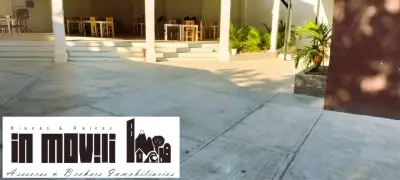 Terreno en venta en Salina Cruz - foto 4