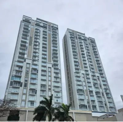 Departamento en venta en Boca del Río - foto 3