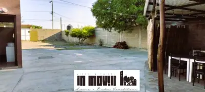Terreno en venta en Salina Cruz - foto 2