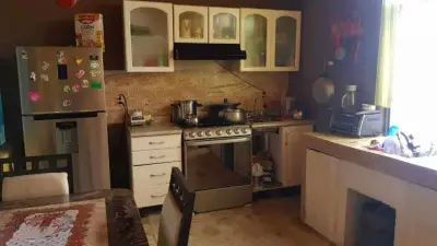 Casa en venta en Ixtapaluca - foto 5