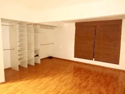 Casa en venta en Xochimilco - foto 2