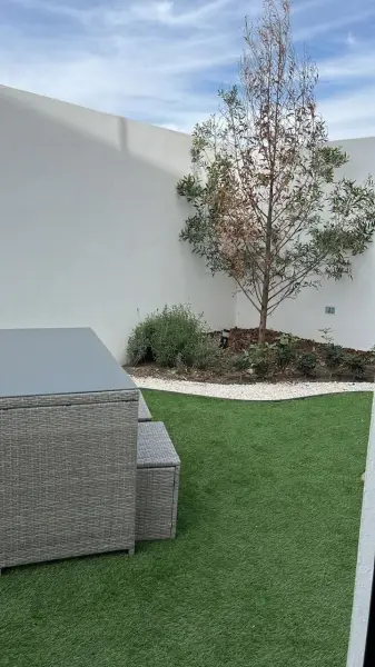 Casa en venta en Corregidora - foto 5