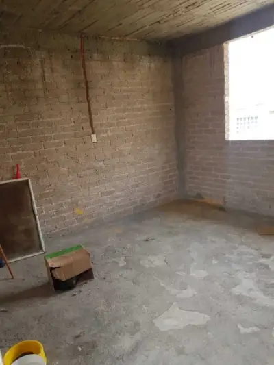 Casa en venta en Chimalhuacán - foto 2