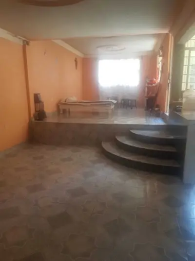 Casa en venta en Chimalhuacán - foto 3