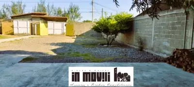 Terreno en venta en Salina Cruz - foto 5