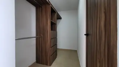 Casa en venta en San Pedro Cholula - foto 5
