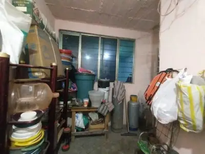 Casa en venta en Chimalhuacán - foto 3