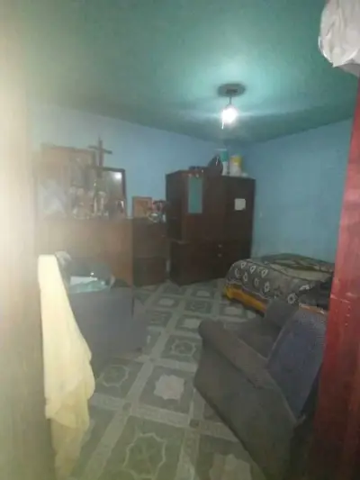 Casa en venta en Chimalhuacán - foto 4